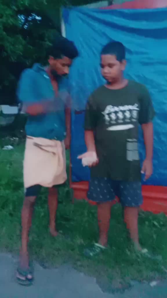 @Aneesh Joseph (VFC)
