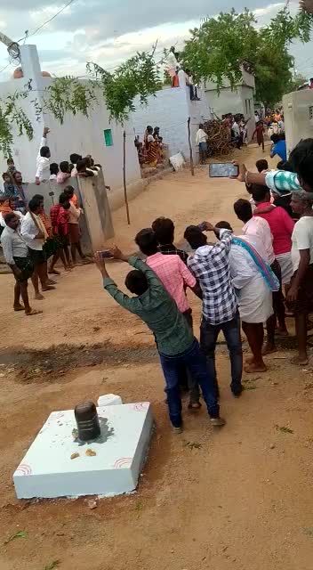 @TaLaRi Nagaraju