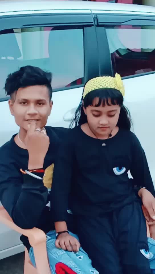 @official kanu bhatia