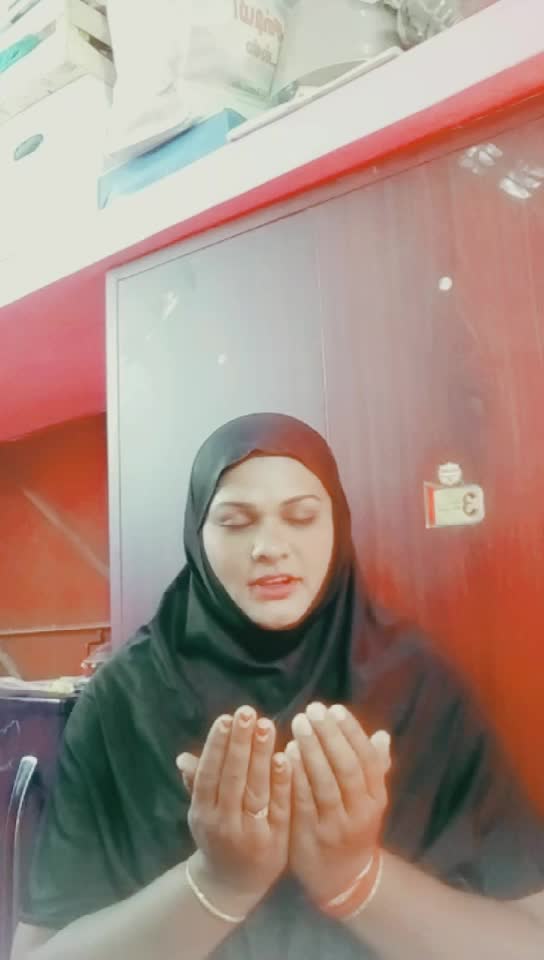 @Sandhiya Sandhiya