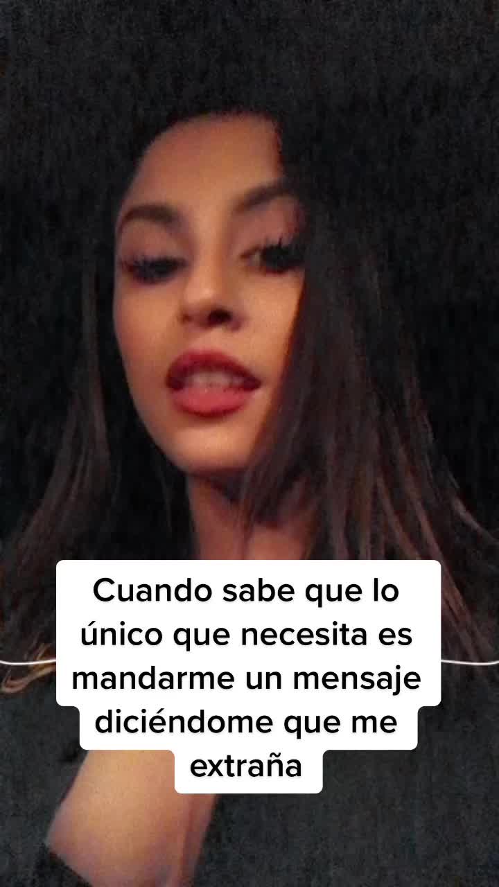 @augxoxo