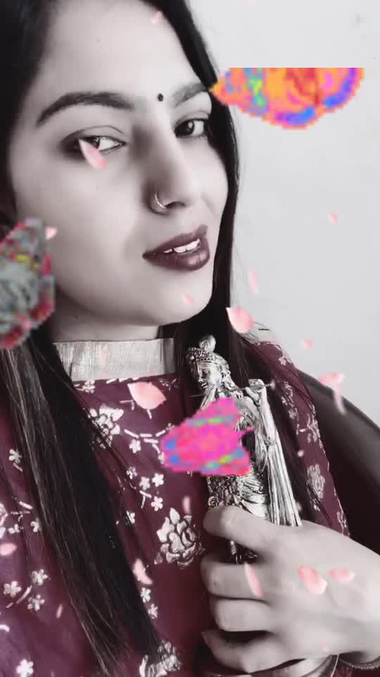 @Nitika Verma