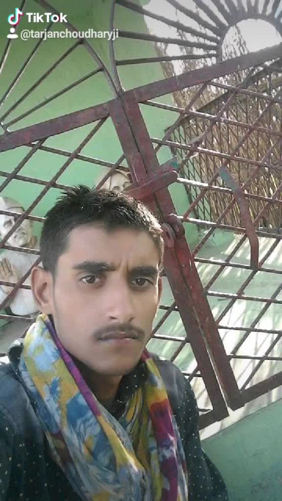 @TarjanChoudharyji