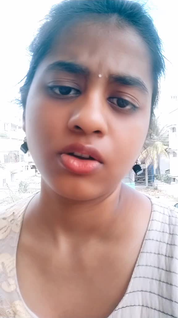 @tallurichandrika
