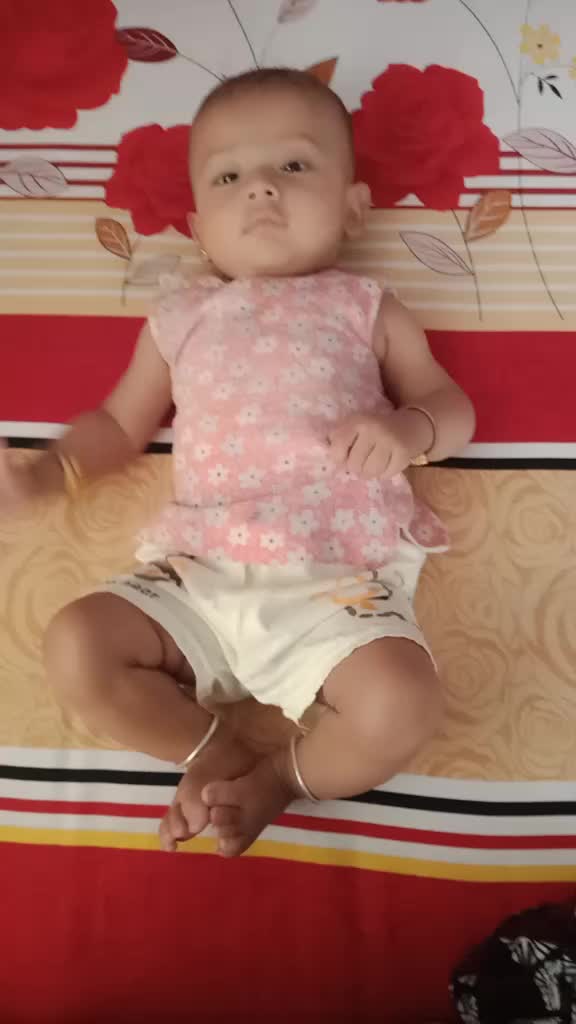 @user064605