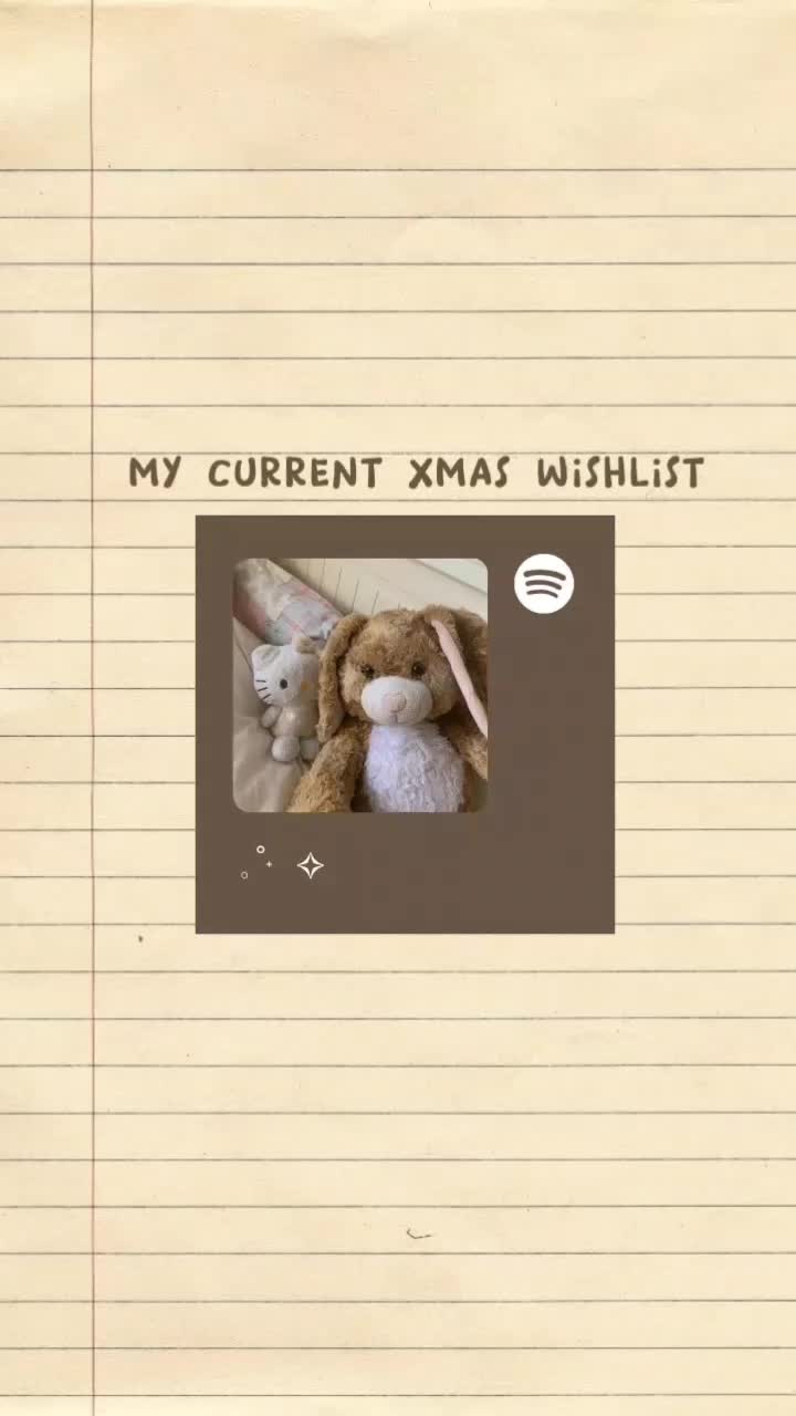 @୨꒰ 🎧 ꒱୧