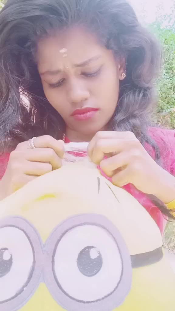 @💜_~•uπi_qu€•~_👽