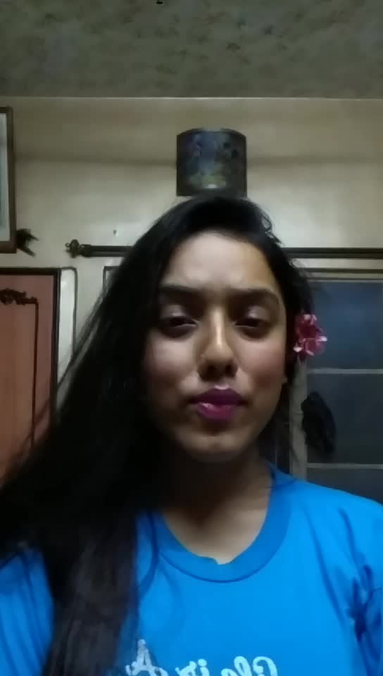 @pooja roychowdhury