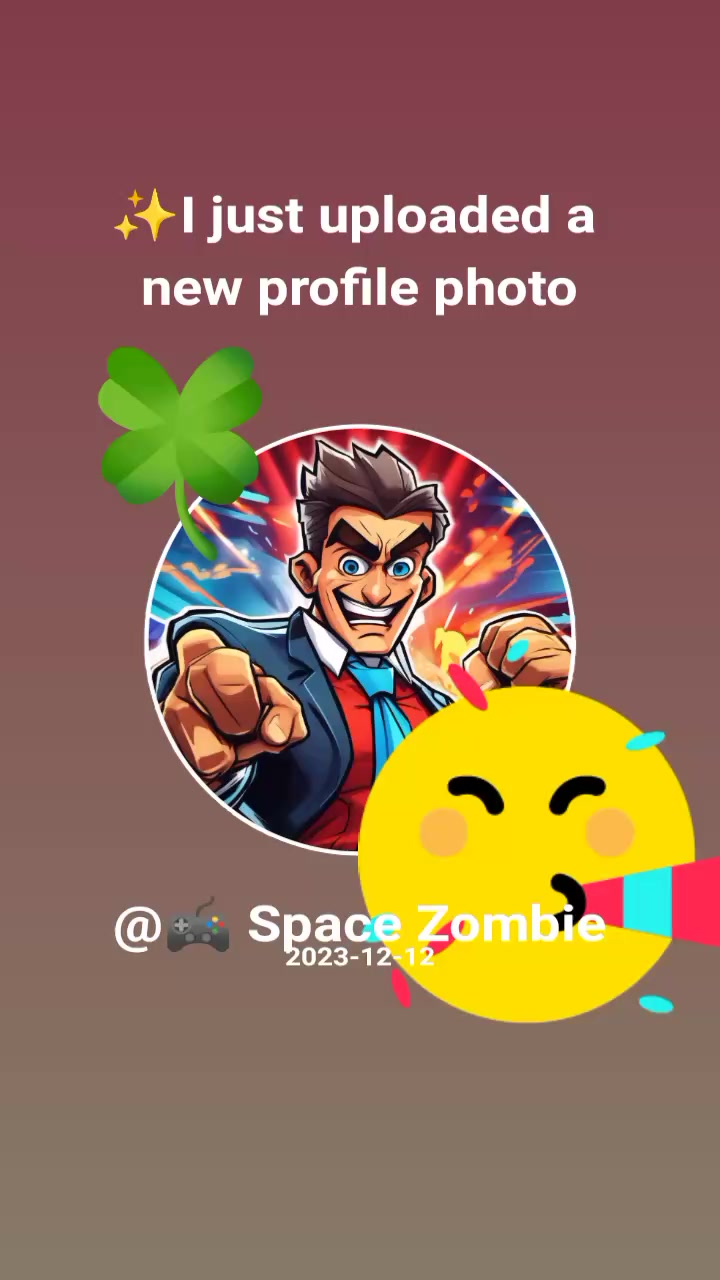 @🎮 Space Zombie
