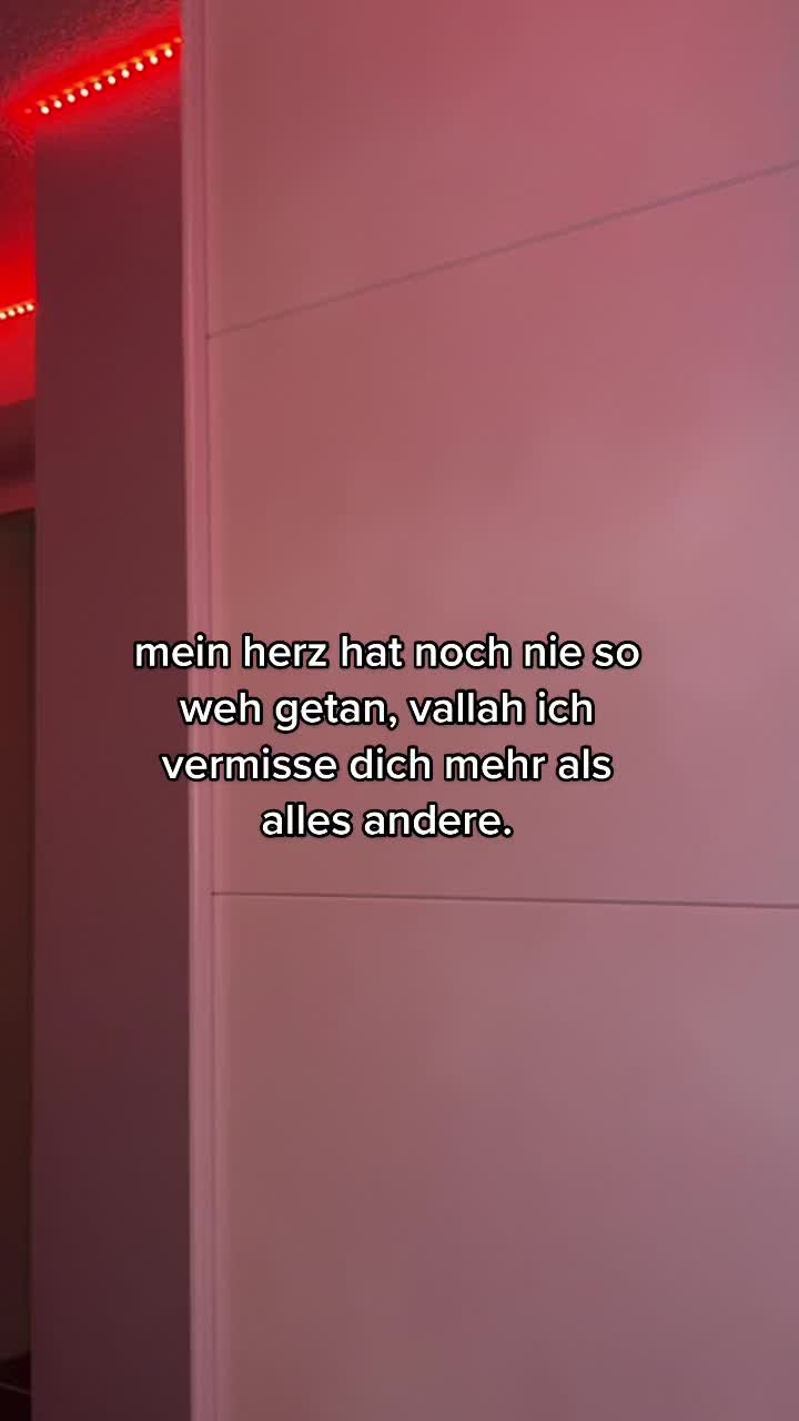 @pain