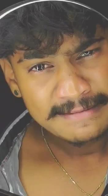 @๐ฅ SHIVA DAGAD๐ฅ..๐