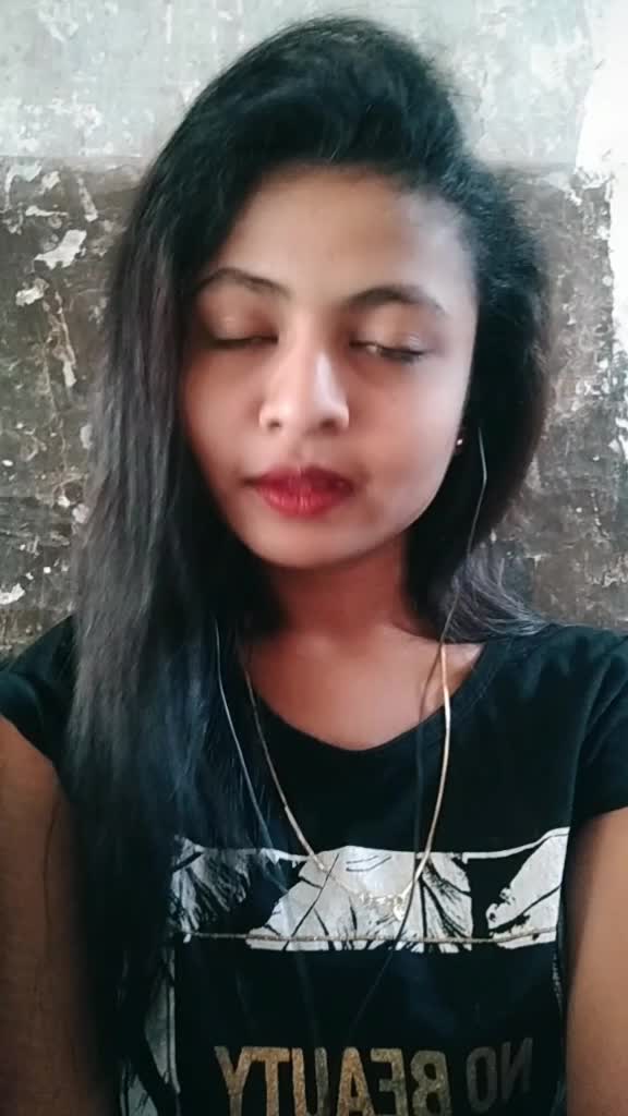 @it's sanjanasalvi