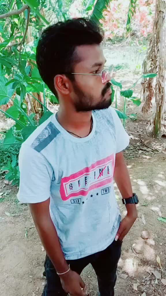 @Ramesh Majhi