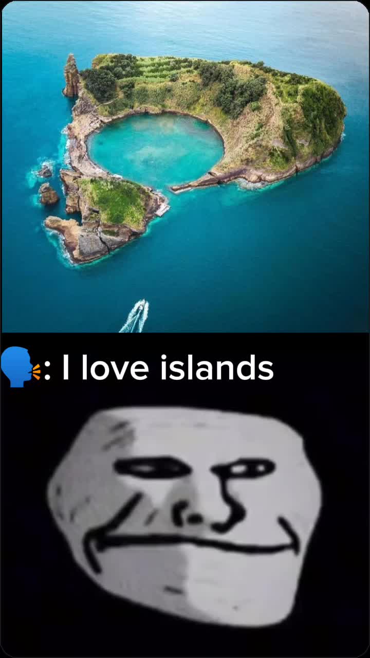 @HA!