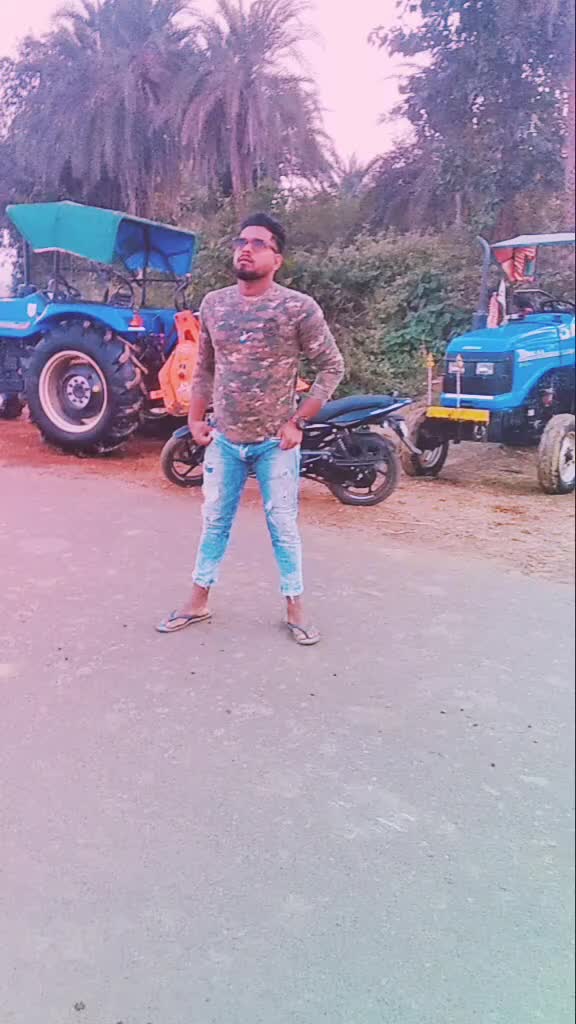 @Sameer ku nayak use