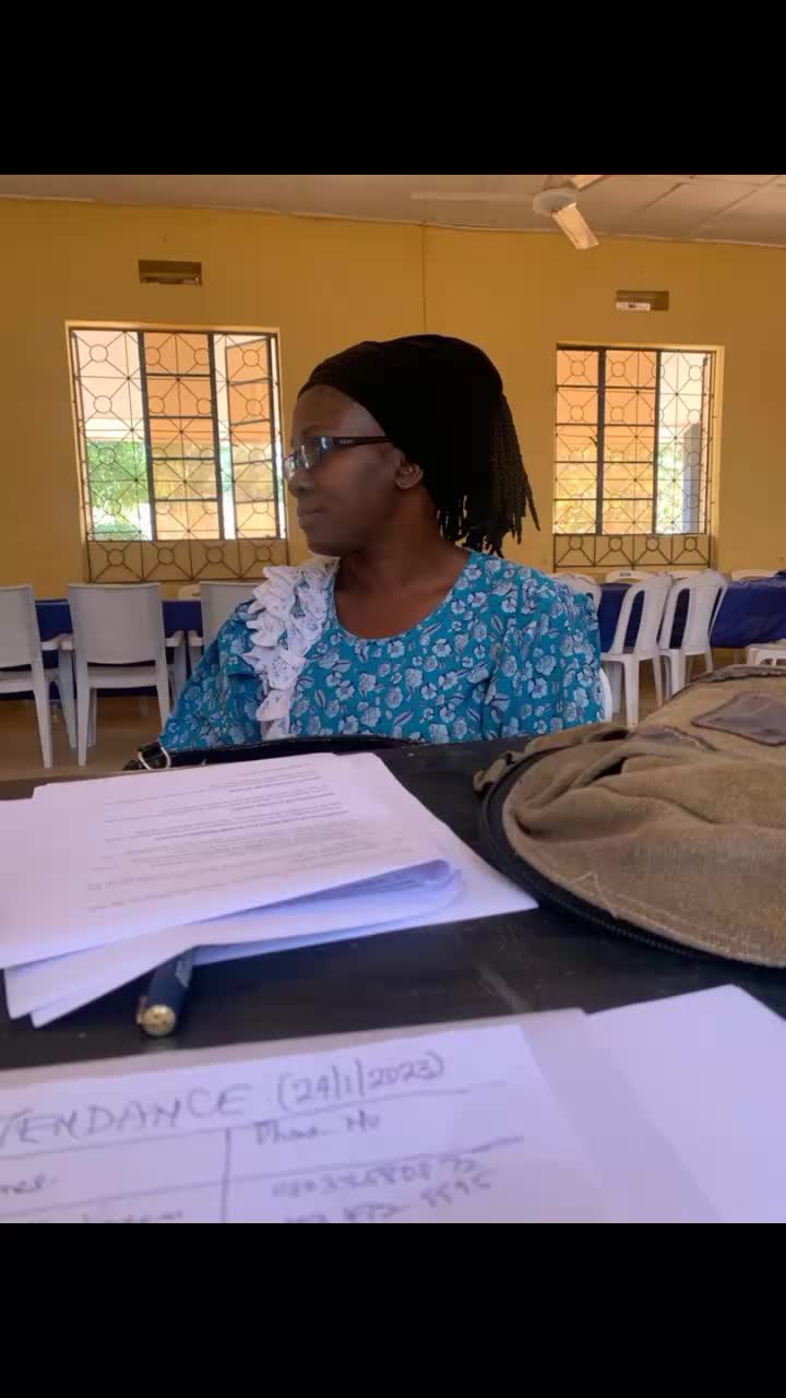 @Omobolarinwa
