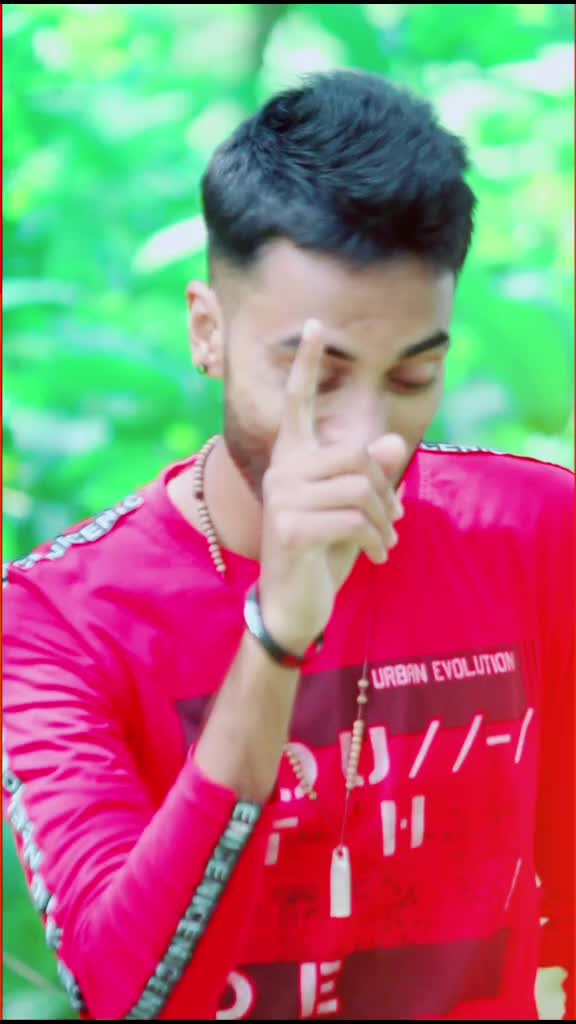 @🤙Call Me.. Ex 😈