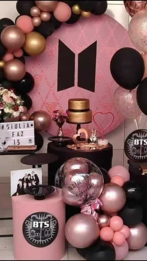 @btsloveo7