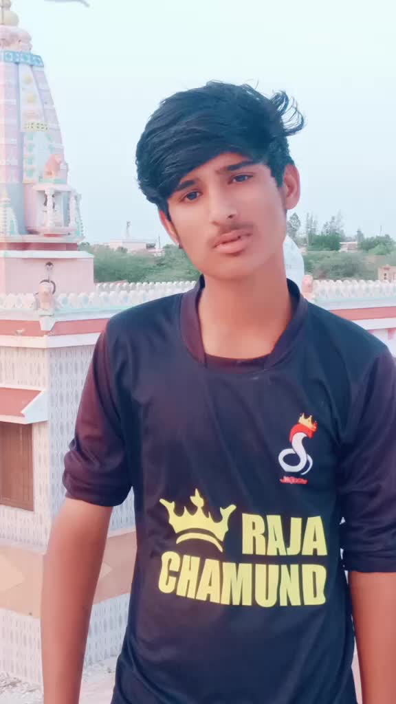 @🦁👳र बा री 👳🦁
