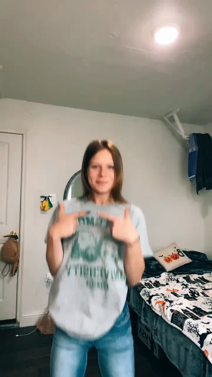 @Kim Mikula