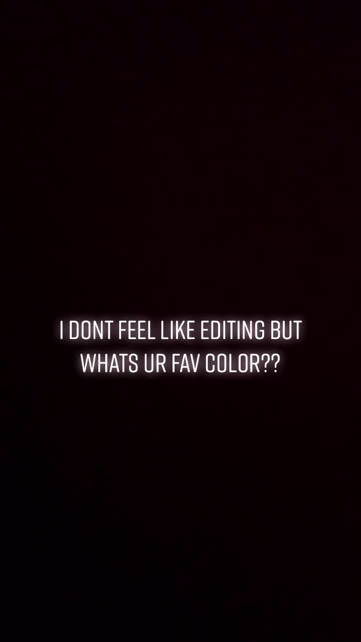 @๐ผ๐๐๐ | | 1.4๐ ๐๐