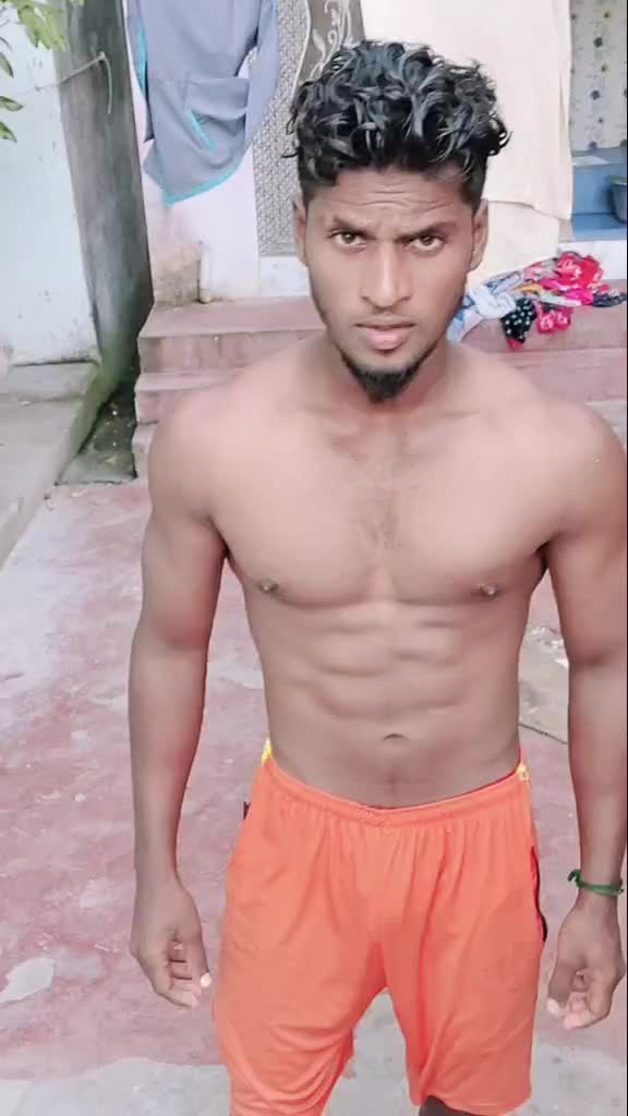 @mersal Sathish