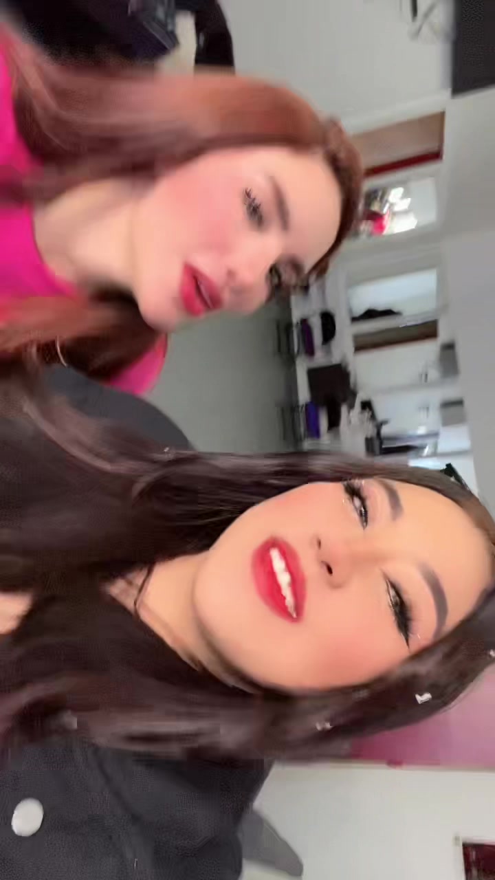 @Leslie💎🇲🇽