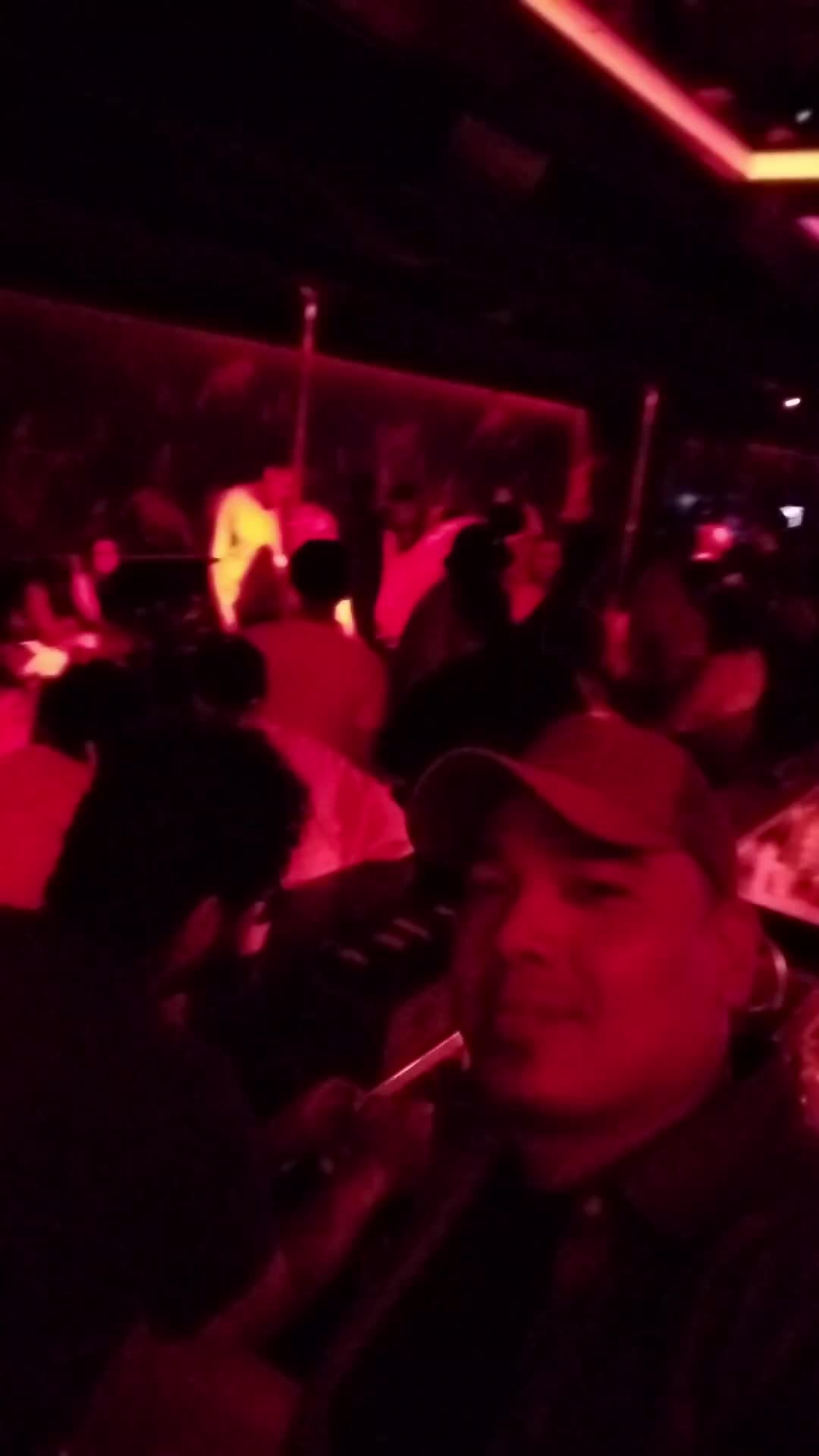@Norman hernandez montano