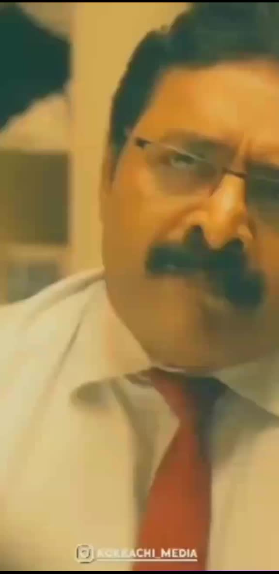 @Marshad Marshu