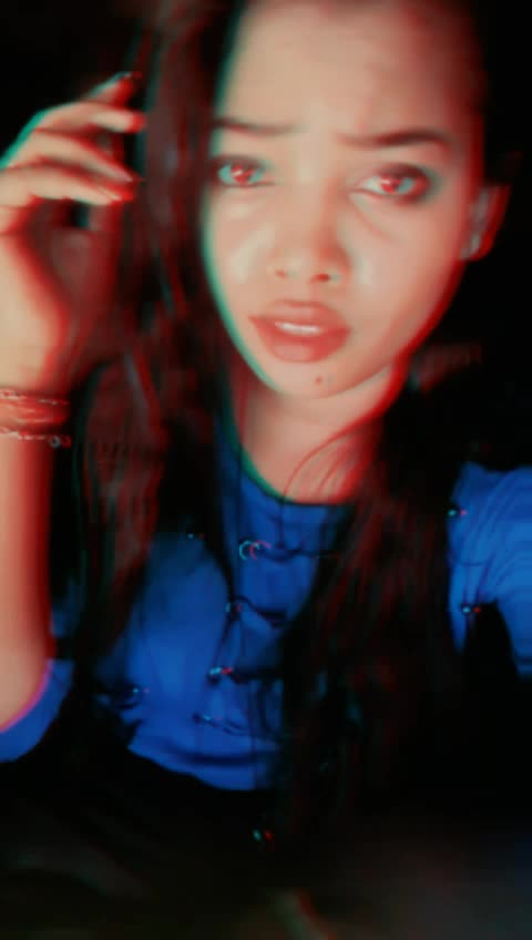 @komal