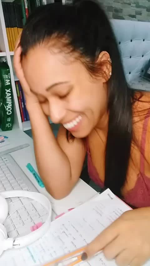 @Izamara Ingrid