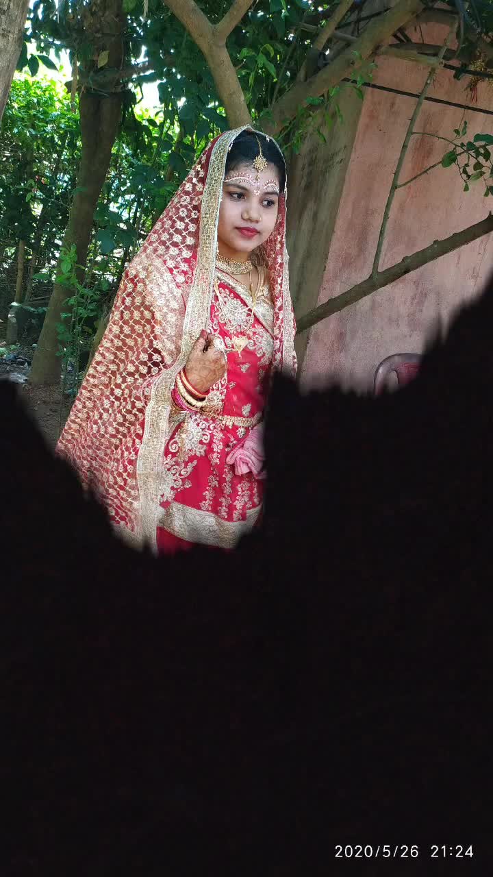 @Mama mohapatra Mama