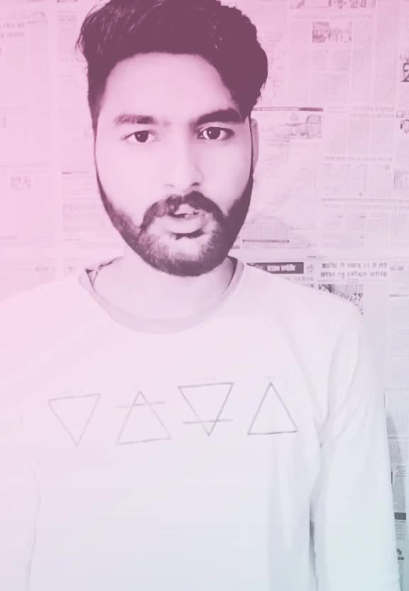 @aaditya rastogi