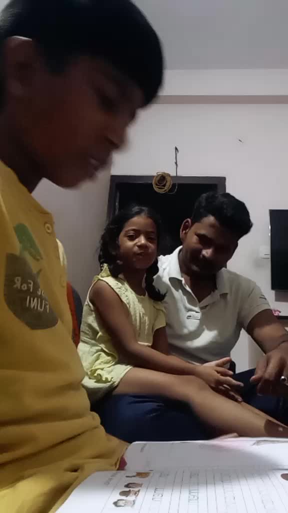 @Manogna Vangapandu