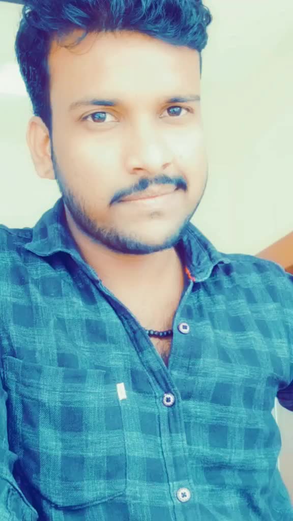 @Akshay Kulakarni