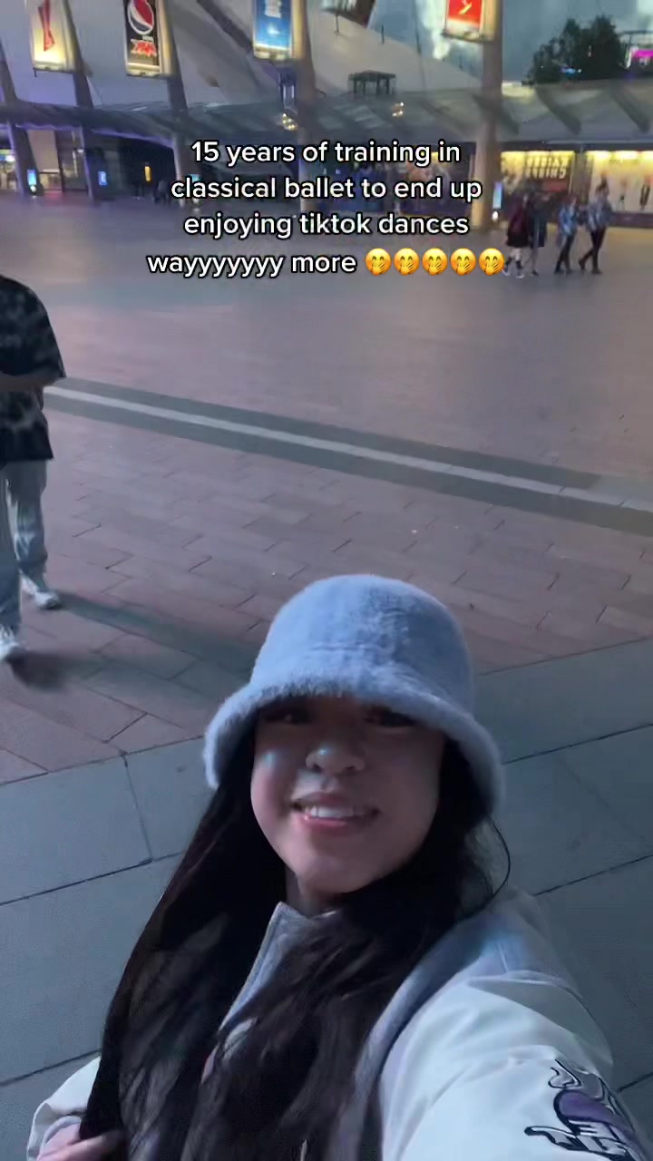 @rayskiiii🧚🏼