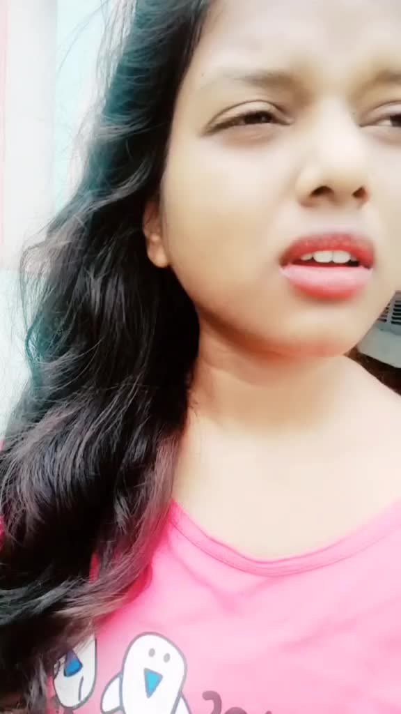 @A Li Söfiî@😘