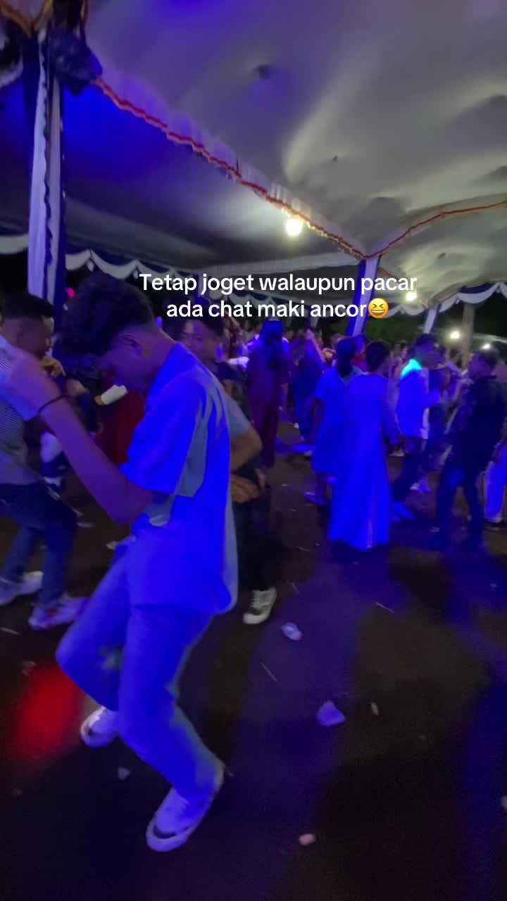 @Ab🚀