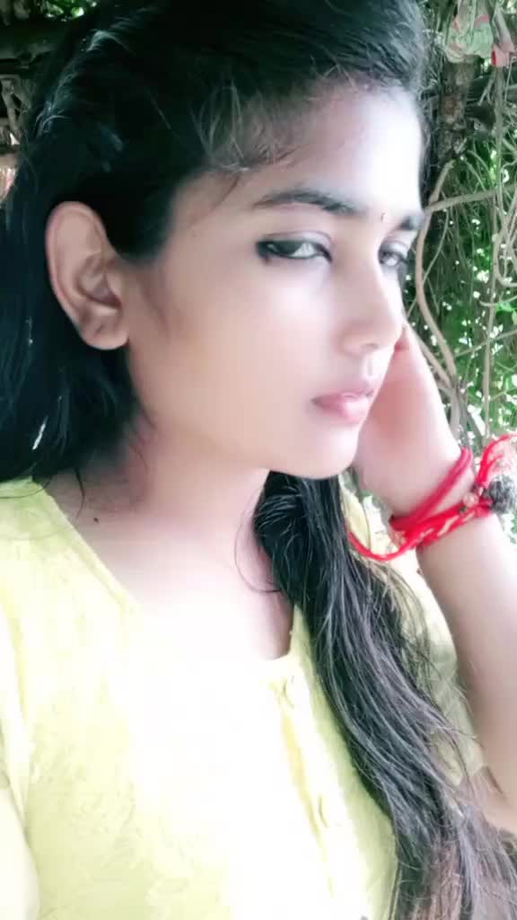 @@swetharenu44