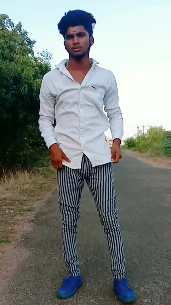 @sabaridancer978756