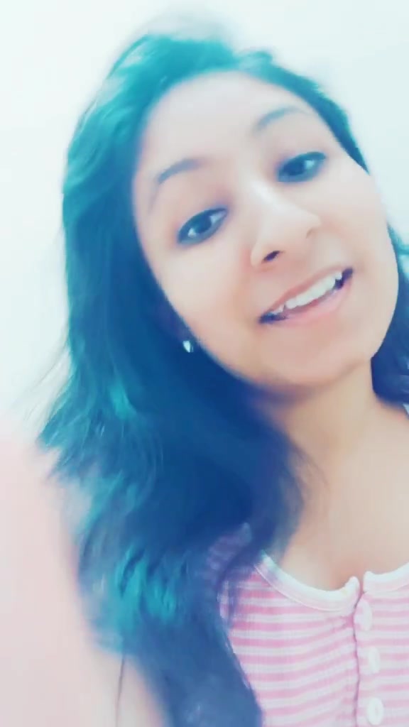 @Komal Nayyar
