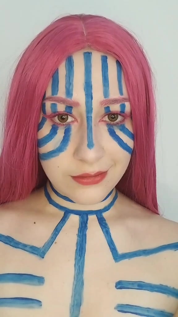 @Natália