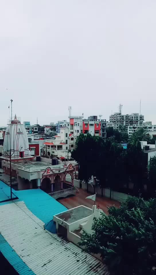 @umesh atpadkar