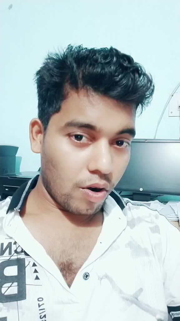 @Jyoti Prakash Mohaku