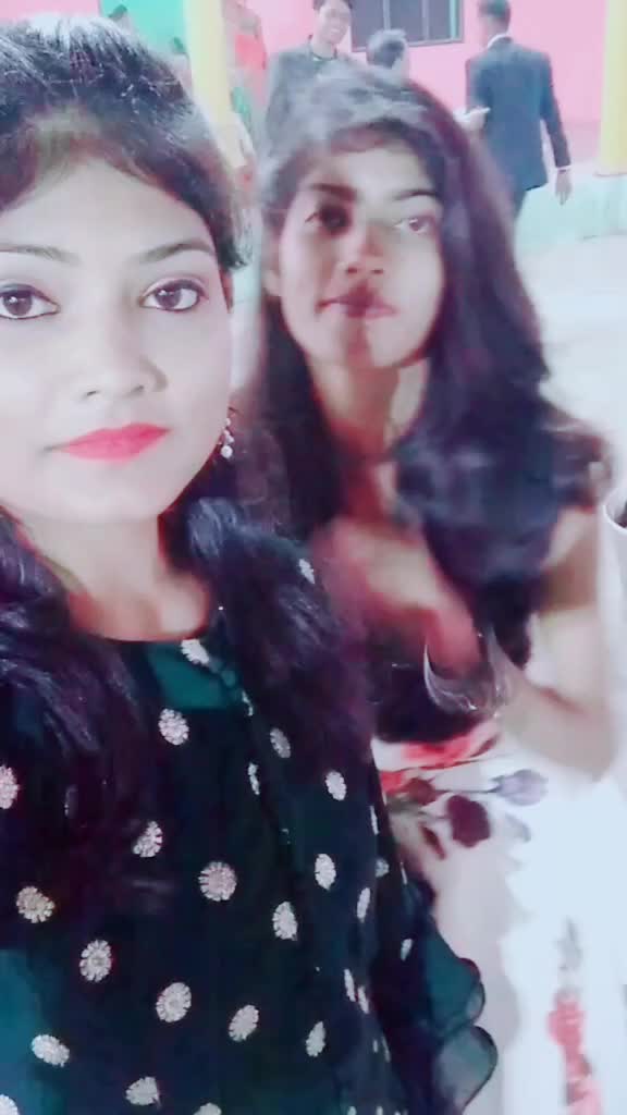 @Deepti Singh
