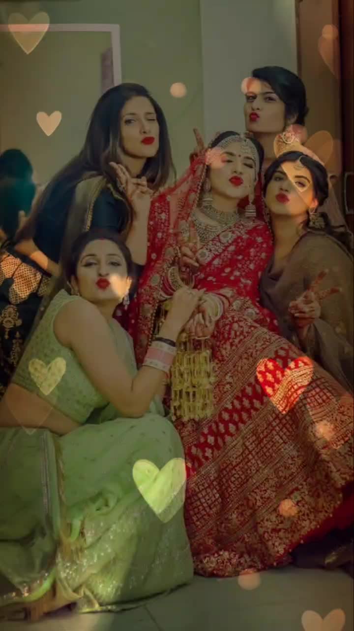 @Aayat khan