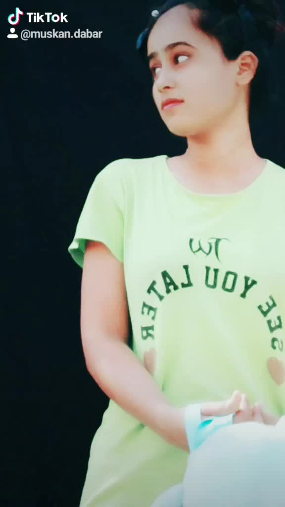 @attitudegirl