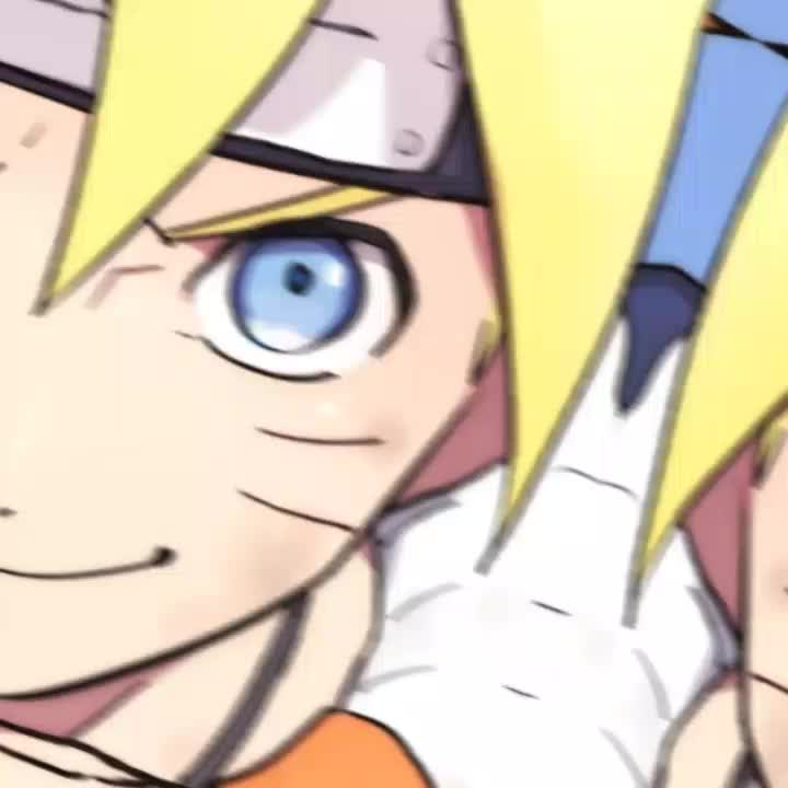 @Borusara