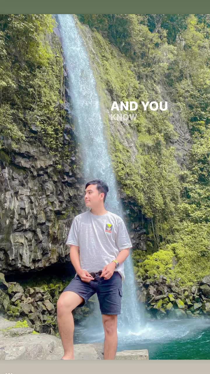 @Wendi Harza