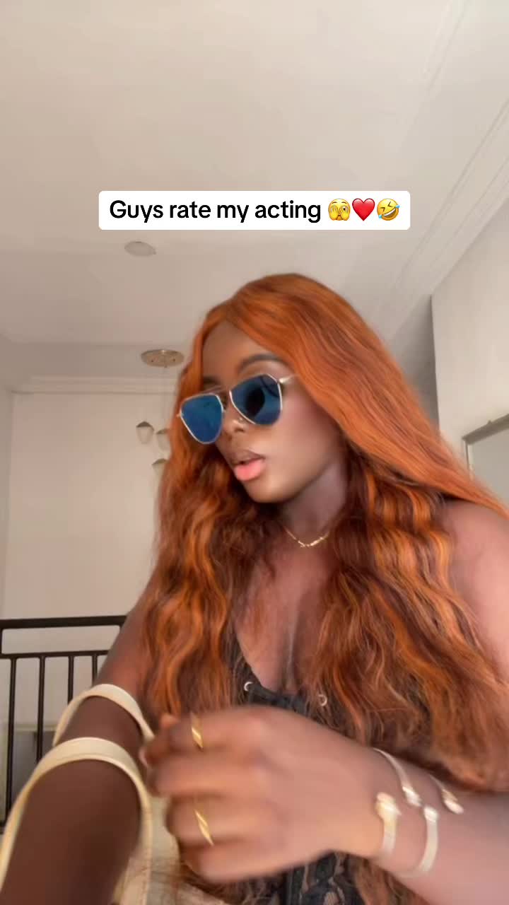 @jasmine vee🦋